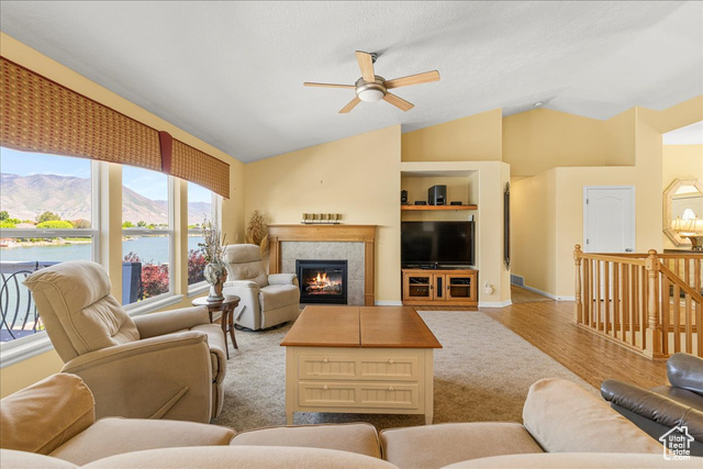 Photo 17 for MLS #2087554 at 6142 N Schooner Ln