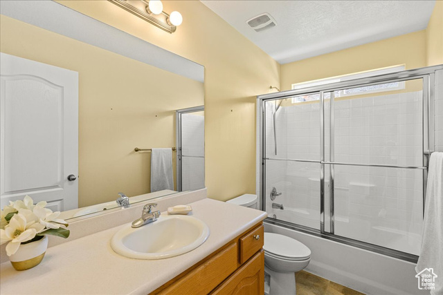 Photo 28 for MLS #2087554 at 6142 N Schooner Ln