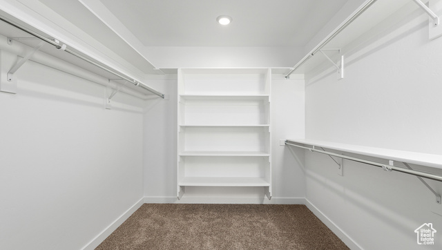 Photo 12 for MLS #2087559 at 8758 W Trotter Mine Dr #441