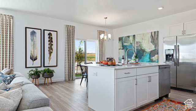 Photo 9 for MLS #2087559 at 8758 W Trotter Mine Dr #441