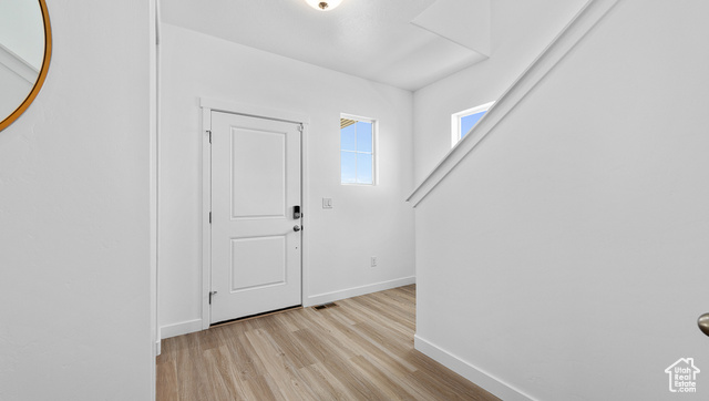 Photo 3 for MLS #2087559 at 8758 W Trotter Mine Dr #441