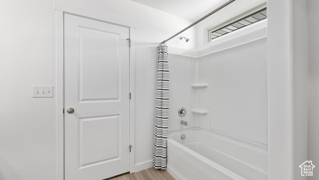 Photo 13 for MLS #2087559 at 8758 W Trotter Mine Dr #441