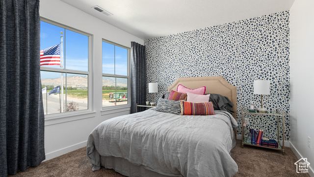 Photo 15 for MLS #2087559 at 8758 W Trotter Mine Dr #441