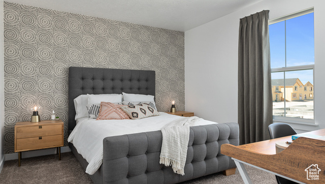 Photo 18 for MLS #2087559 at 8758 W Trotter Mine Dr #441