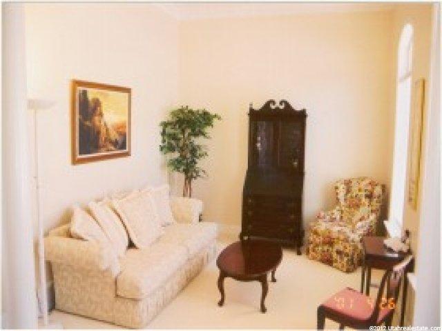155 S 1525 E, Fruit Heights, UT 84037 — photo 2