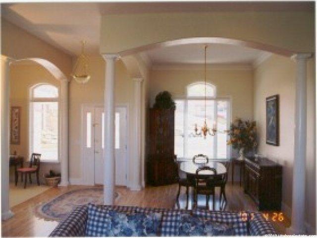 155 S 1525 E, Fruit Heights, UT 84037 — photo 3