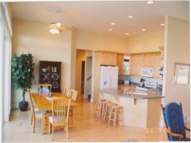 155 S 1525 E, Fruit Heights, UT 84037 — photo 4