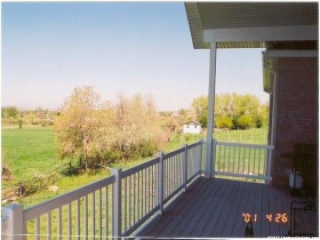 155 S 1525 E, Fruit Heights, UT 84037 — photo 5