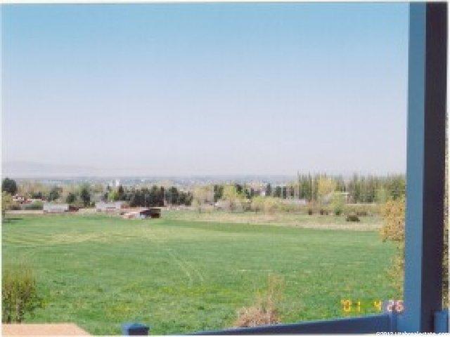 155 S 1525 E, Fruit Heights, UT 84037 — photo 6
