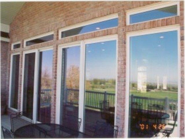 155 S 1525 E, Fruit Heights, UT 84037 — photo 7