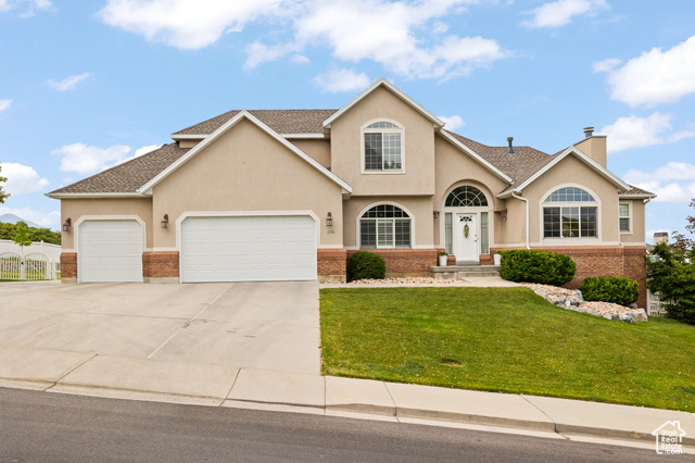 1126 E 140 N, Lindon UT 84042