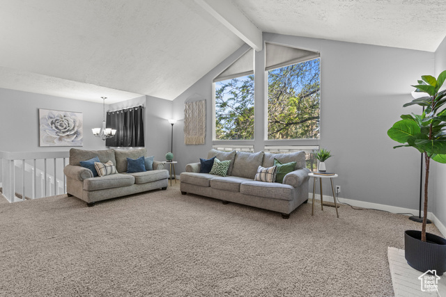 Photo 6 for MLS #2087568 at 720 Freedom Cir