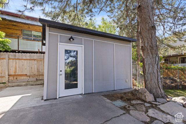 Photo 27 for MLS #2087568 at 720 Freedom Cir