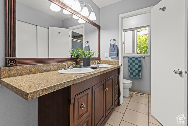 Photo 17 for MLS #2087568 at 720 Freedom Cir