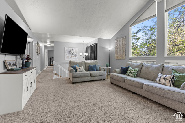 Photo 7 for MLS #2087568 at 720 Freedom Cir