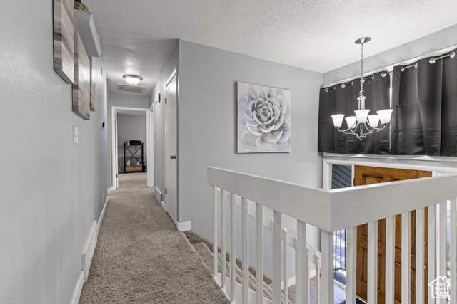 Photo 4 for MLS #2087568 at 720 Freedom Cir