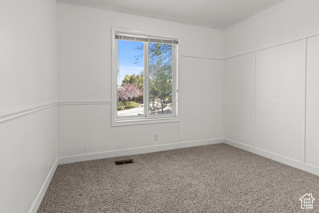 Photo 15 for MLS #2087568 at 720 Freedom Cir