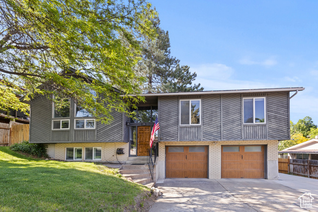 720 FREEDOM CIR, North Salt Lake UT 84054