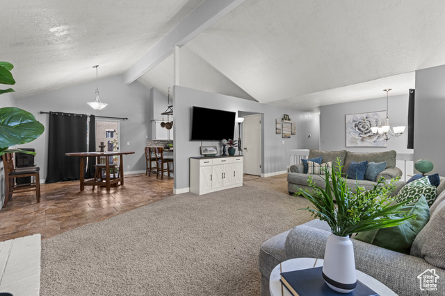 Photo 8 for MLS #2087568 at 720 Freedom Cir