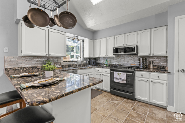 Photo 12 for MLS #2087568 at 720 Freedom Cir