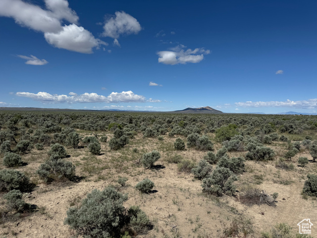 7500 N 3900 W, Fillmore UT 84631