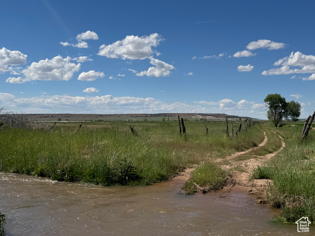 1100 W 1100 N, Fillmore UT 84631