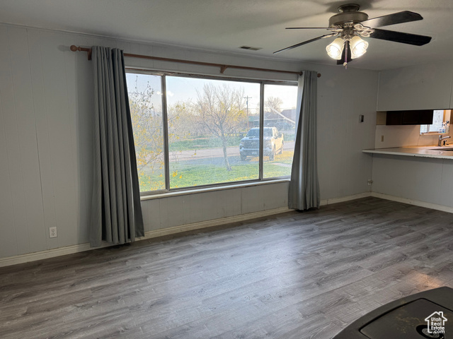 Photo 3 for MLS #2087573 at 109 W 300 South