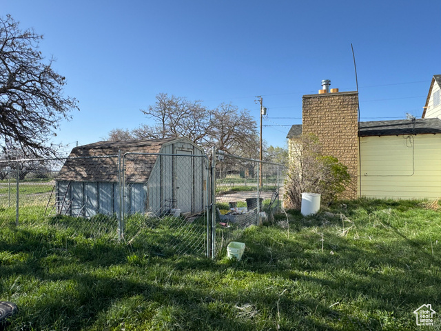 Photo 26 for MLS #2087573 at 109 W 300 South