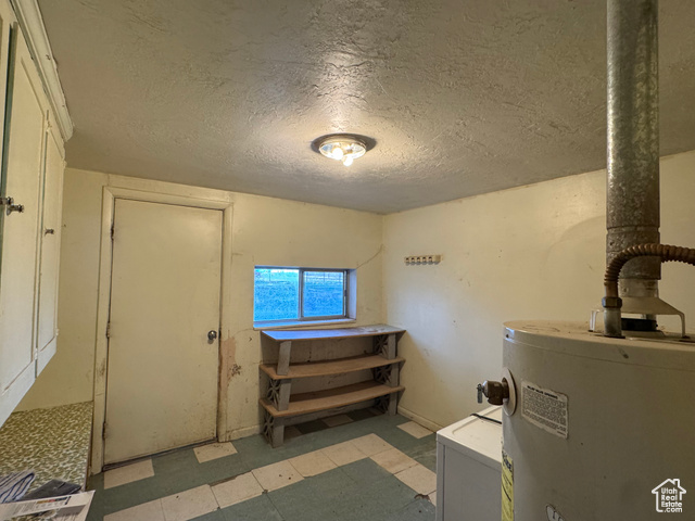 Photo 21 for MLS #2087573 at 109 W 300 South