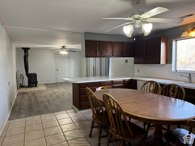 Photo 8 for MLS #2087573 at 109 W 300 South