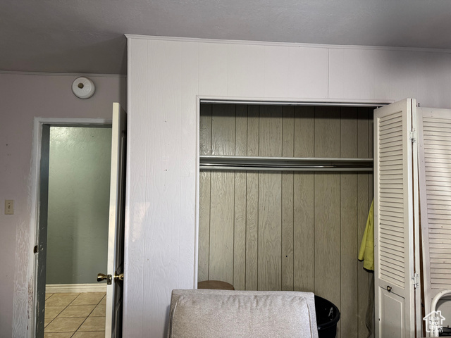 Photo 18 for MLS #2087573 at 109 W 300 South