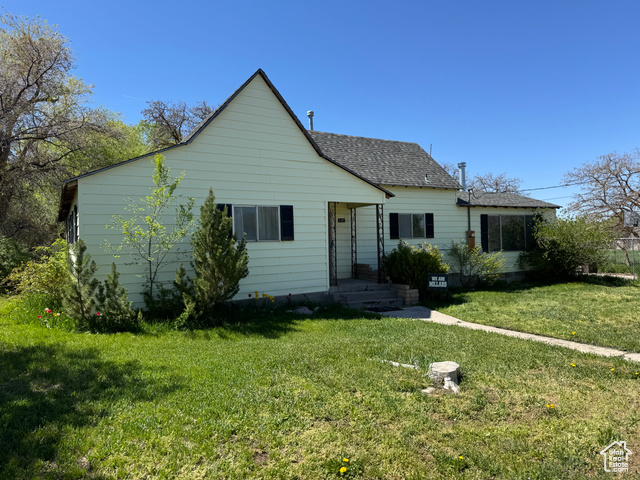 Photo 24 for MLS #2087573 at 109 W 300 South