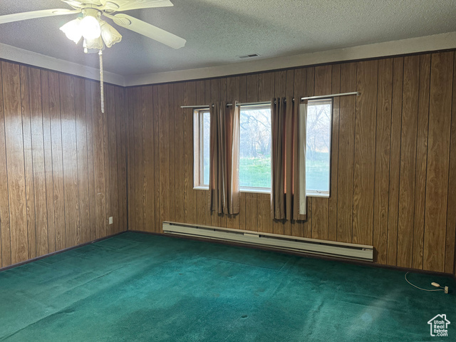 Photo 15 for MLS #2087573 at 109 W 300 South