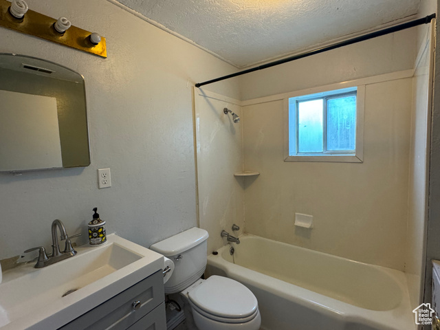Photo 20 for MLS #2087573 at 109 W 300 South