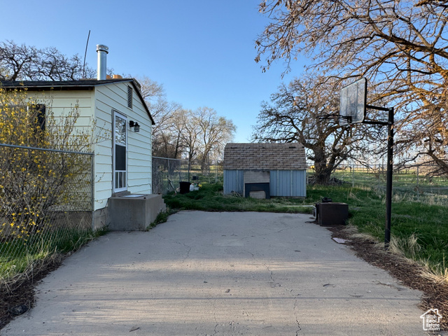 Photo 2 for MLS #2087573 at 109 W 300 South
