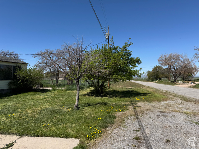 Photo 29 for MLS #2087573 at 109 W 300 South
