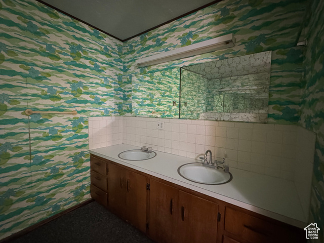 Photo 12 for MLS #2087573 at 109 W 300 South