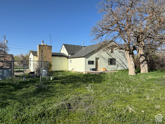 Photo 25 for MLS #2087573 at 109 W 300 South