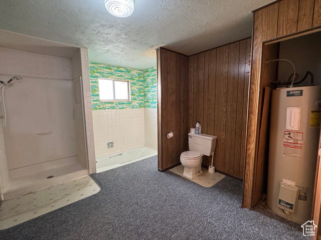 Photo 14 for MLS #2087573 at 109 W 300 South