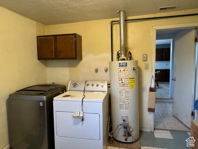 Photo 22 for MLS #2087573 at 109 W 300 South
