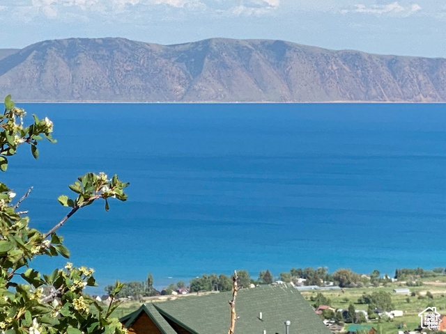 12  ASPEN PL, Fish Haven ID 83287