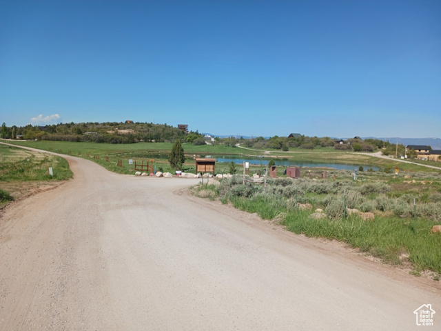 Photo 35 for MLS #2087582 at 14434 N 11550 East
