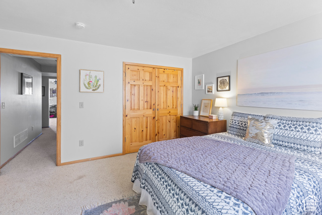 Photo 17 for MLS #2087582 at 14434 N 11550 East