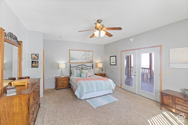 Photo 13 for MLS #2087582 at 14434 N 11550 East