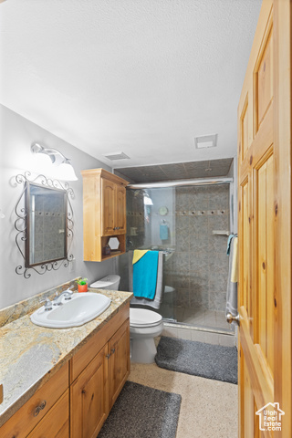 Photo 21 for MLS #2087582 at 14434 N 11550 East