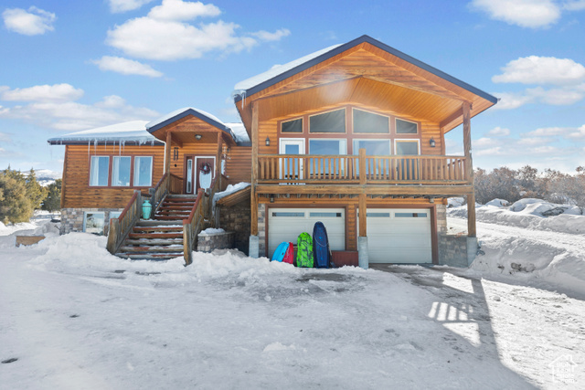 Photo 25 for MLS #2087582 at 14434 N 11550 East