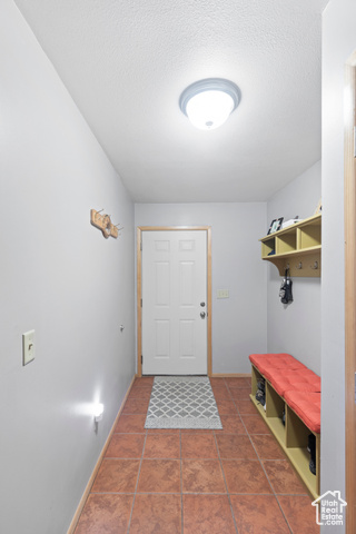 Photo 20 for MLS #2087582 at 14434 N 11550 East