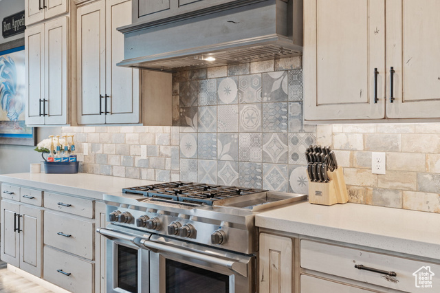 Photo 23 for MLS #2087586 at 15113 S Cedar Meadow Cir