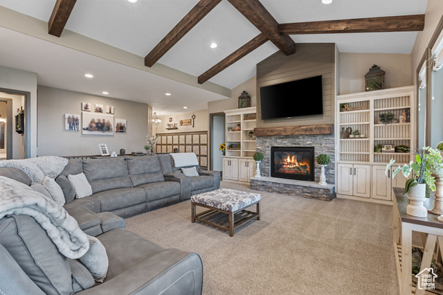 Photo 16 for MLS #2087586 at 15113 S Cedar Meadow Cir