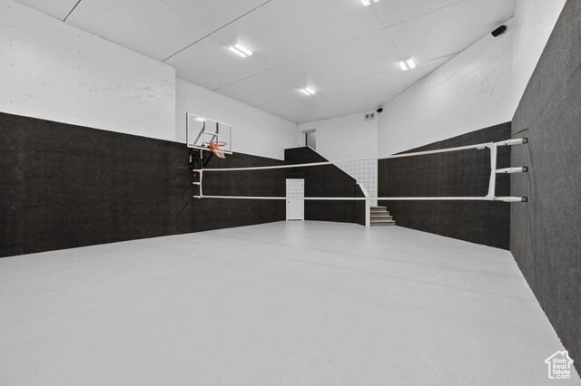 Photo 66 for MLS #2087586 at 15113 S Cedar Meadow Cir